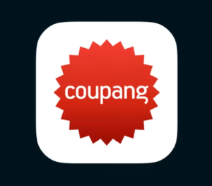 한국에서 돈 벌고 미국 기업이라 주장하는 이유는? 그들...