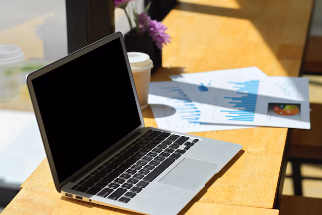 CMA 통장 개념부터 RP형,발행어음형 차이까지 (초보 재테크 정리) 2