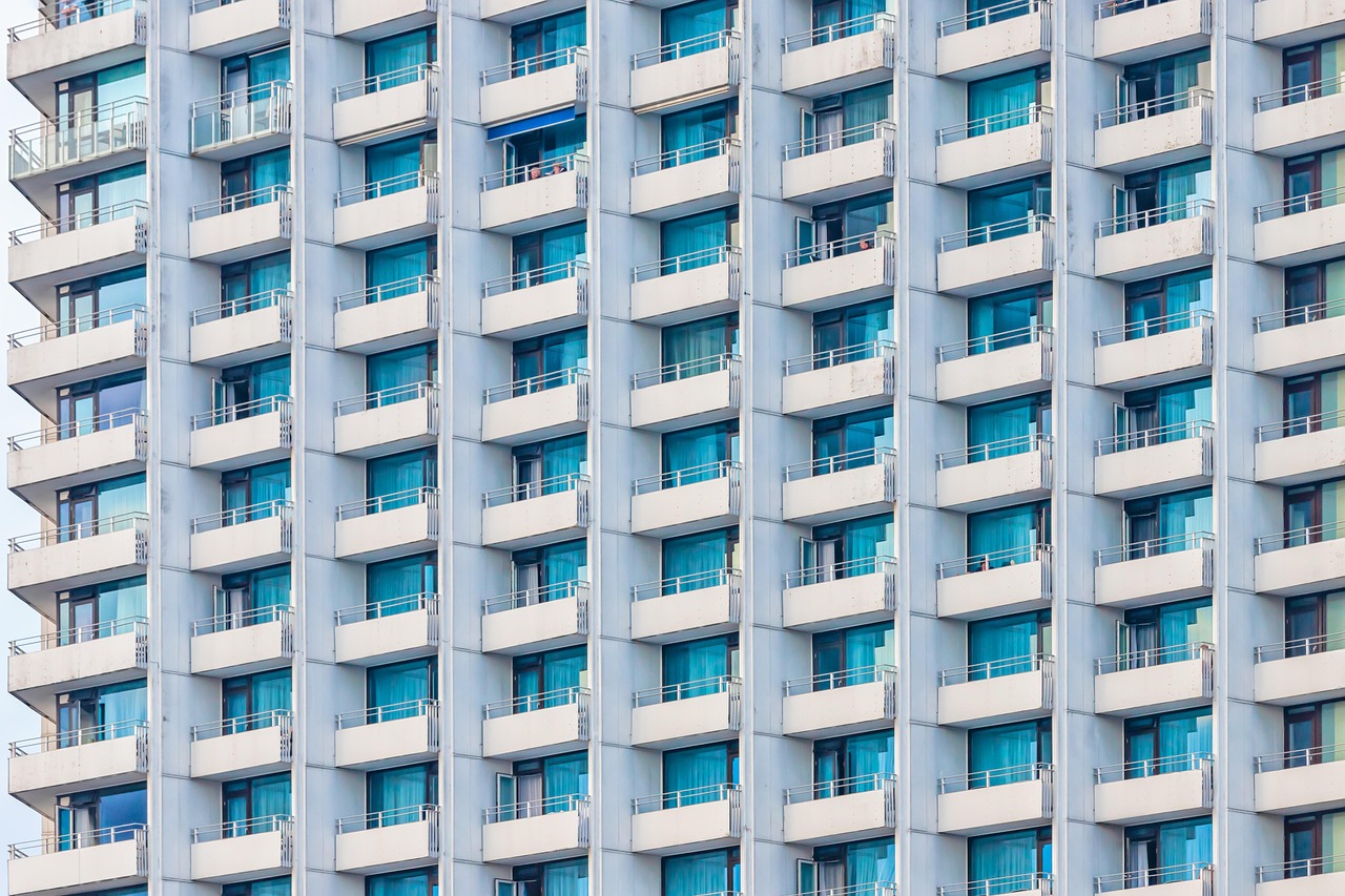 경매 공매 차이 | 알면 돈 되는 부동산 재테크 기초 상식 3