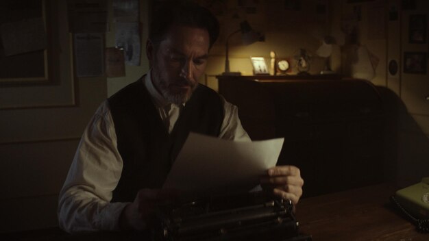 롤렉스 재테크, 왜 몰락한걸까? 2