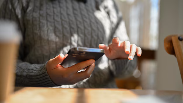 사회초년생 재테크 순서 정리, 첫 월급부터 제가 적용한 5단계 2