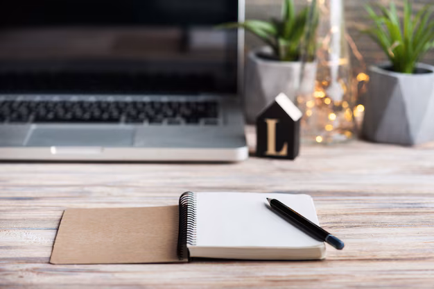 손해보험 부업 및 재테크 2