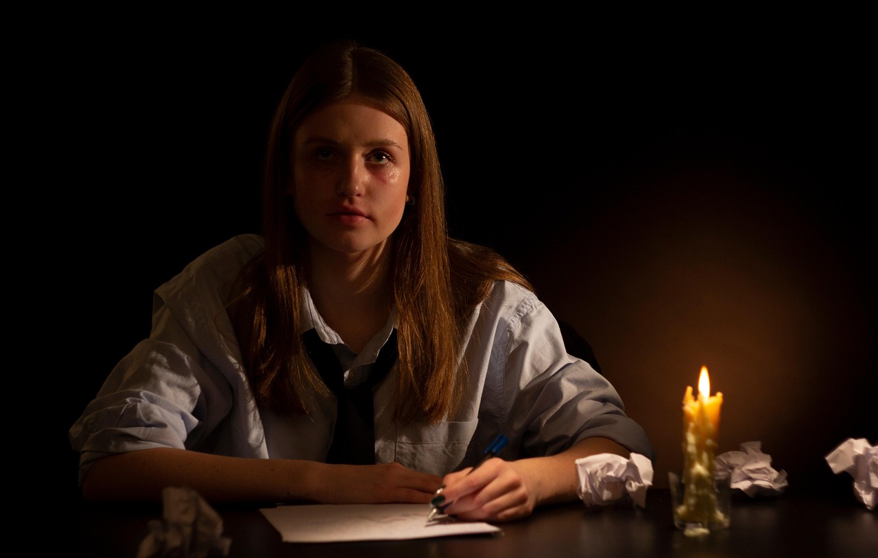 손해보험 부업 및 재테크 3