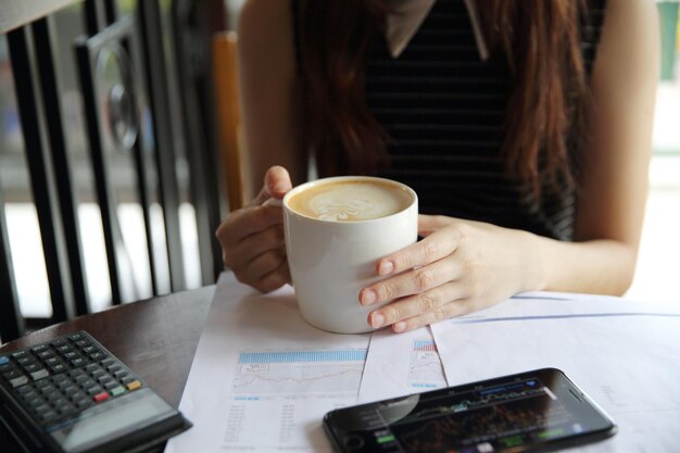 여유자금 굴리기, 안정적으로 돈 불리는 재테크 방법! 2