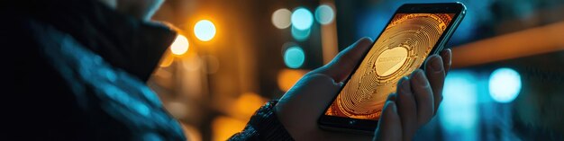 오늘 금시세 확인하는 방법 금 재테크 방법 총정리 2