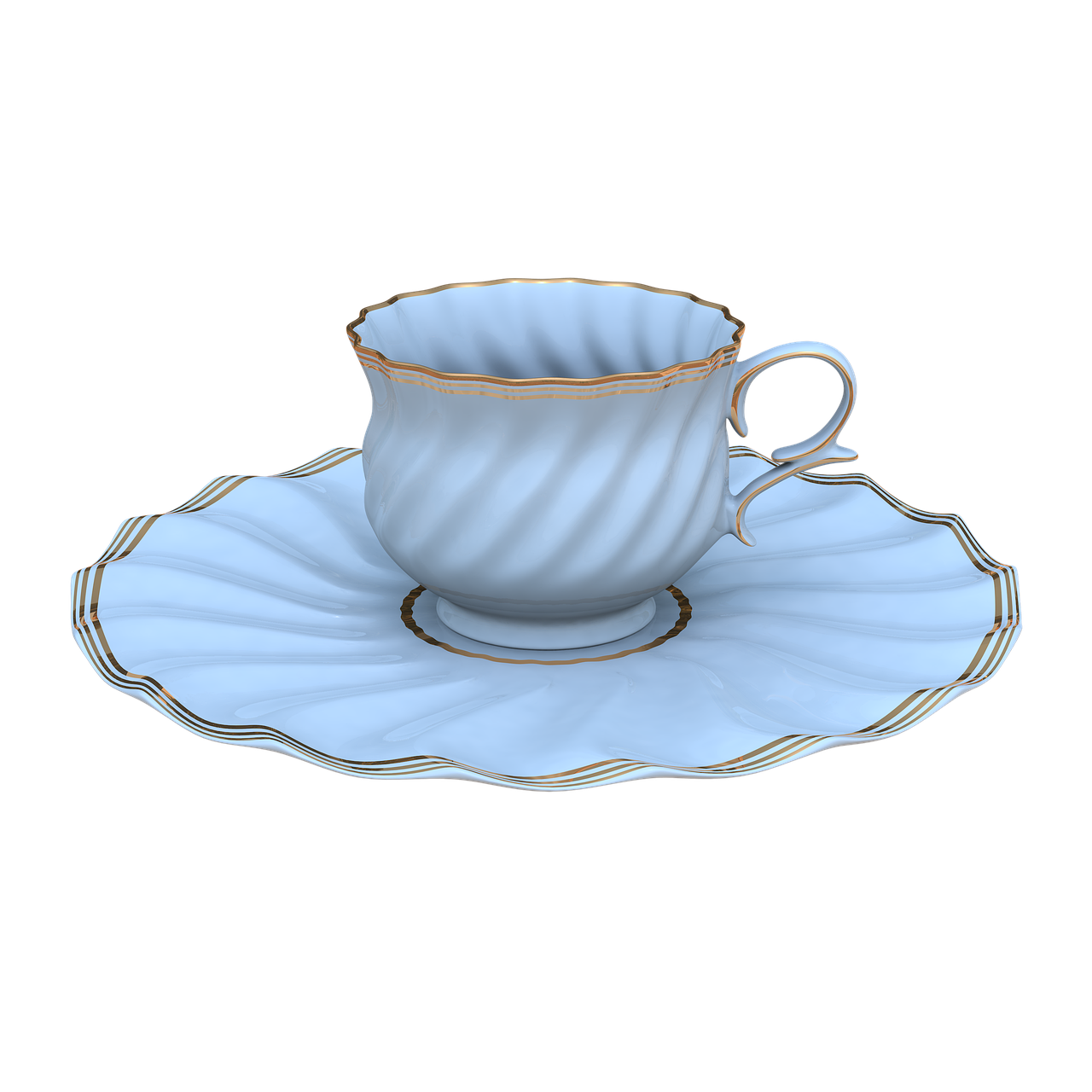 주식 투자의 미학: 1% 고수들만 아는 '단순함'의 힘 (재테크 필수 가이드) 3