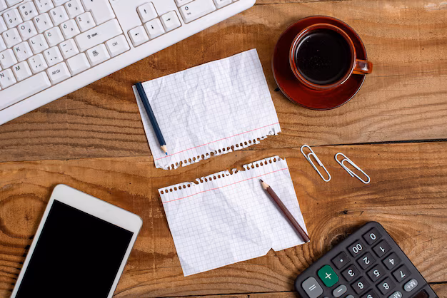 한미약품 배당금 지급일 확인하고 미수령 배당금 찾는 방법 2