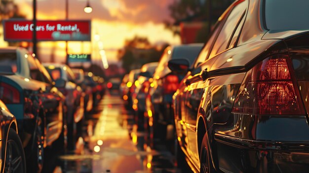 호르무즈해협이 막혀도 200일 이상을 정말 버틸 수 있을까? 2