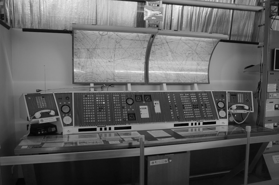 호르무즈해협이 막혀도 200일 이상을 정말 버틸 수 있을까? 4