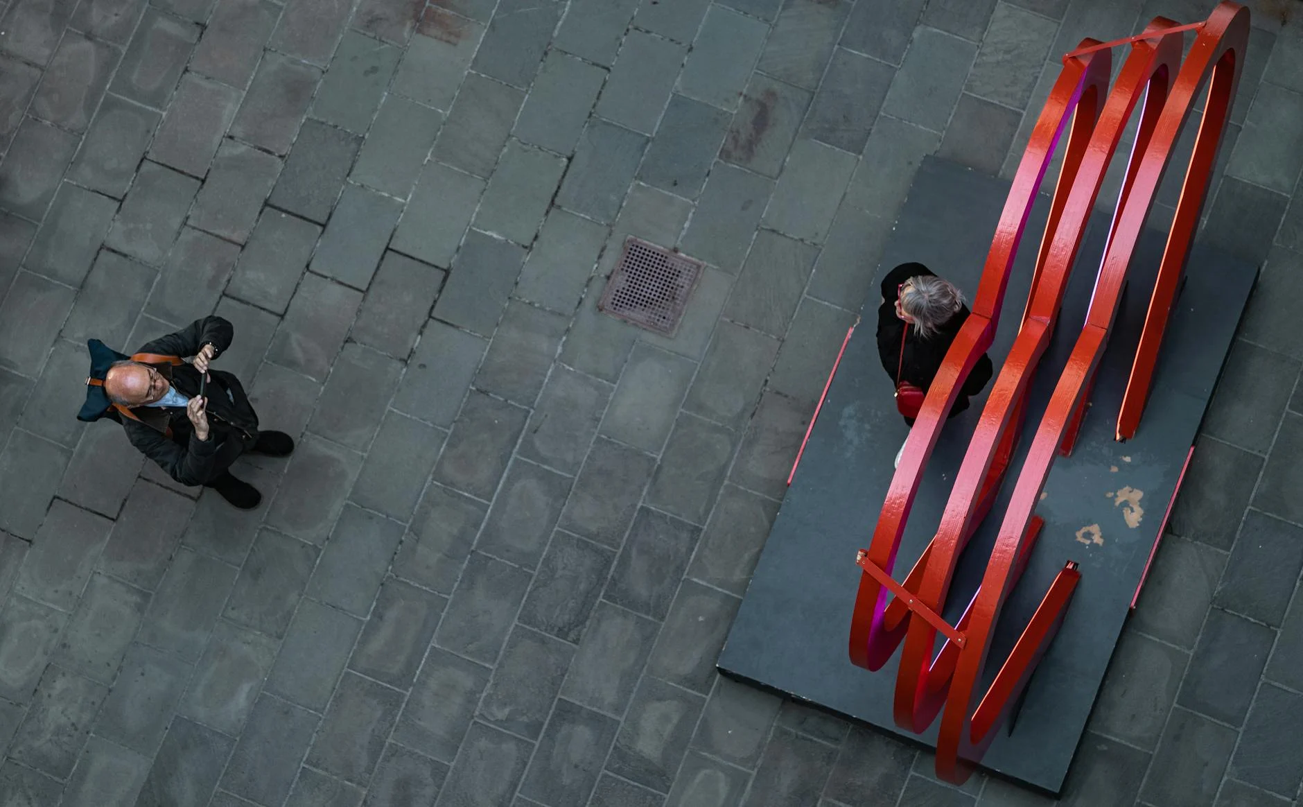 💰 부동산 투자로 노후 재테크, 80대 부부의 현금 흐름 전략