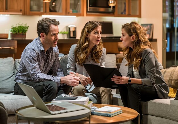 ISA 계좌란? 재테크 초보 주부가 쉽게 정리한 ISA 계좌 2