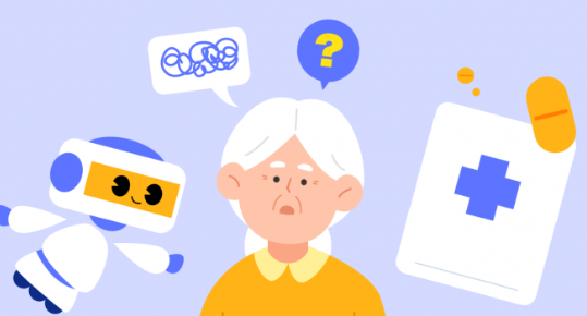 나이가 들어도 지켜야하는 내 재산은 누가 지키나