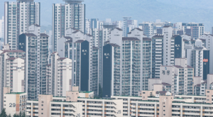 전세로 자산 키우던 관성이 조용히 무너지고 있다