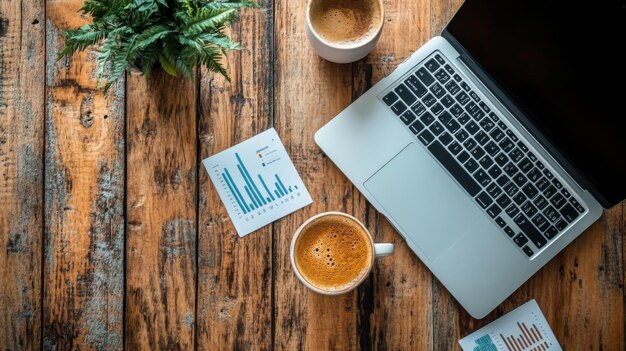 cma 통장 계좌 뜻 종류 장점 단점 파킹통장 차이점 금리비교 rp 재테크 기초 입문 2