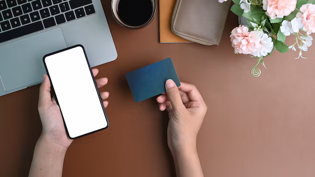 하루만 맡겨도 이자가 꼬박꼬박! 사회초년생부터 중장년까지 필수인 CMA 재테크 2