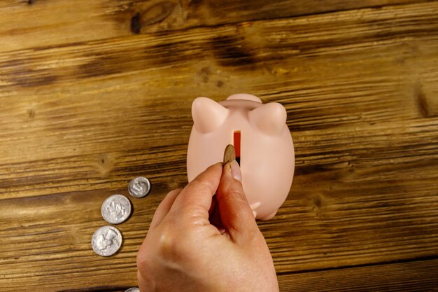 개인회생 3년 만에 1억 자산! 채무자 전용