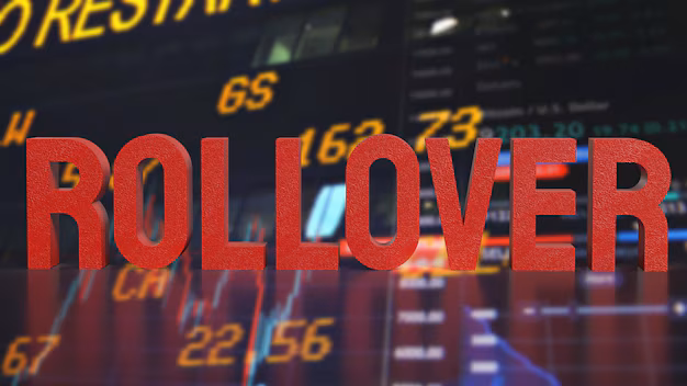 원달러환율 1500원 찍었다... 무엇이 달라질까? 2