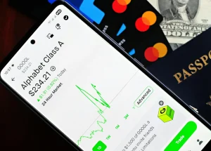 수익이 손에 남지 않는 순간 주식에 붙은 보이지 않는 ...