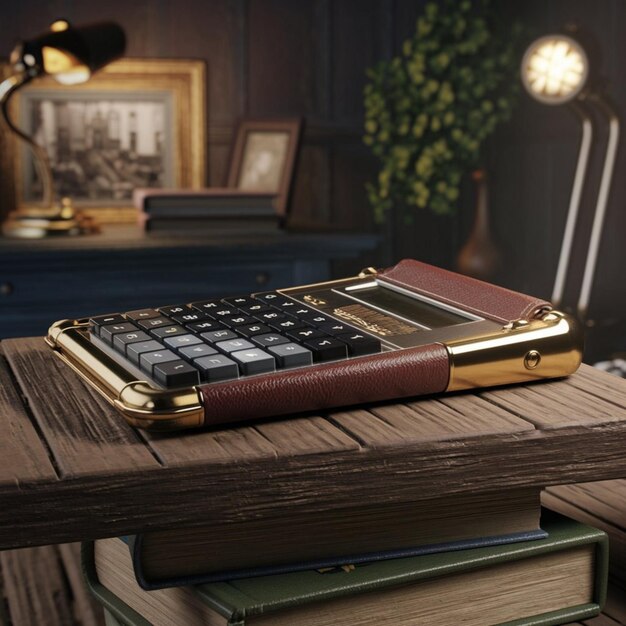 국내 주식 투자 세금 총정리! 내가 낼 세금은 얼마일까? 금융소득 종합과세? 2