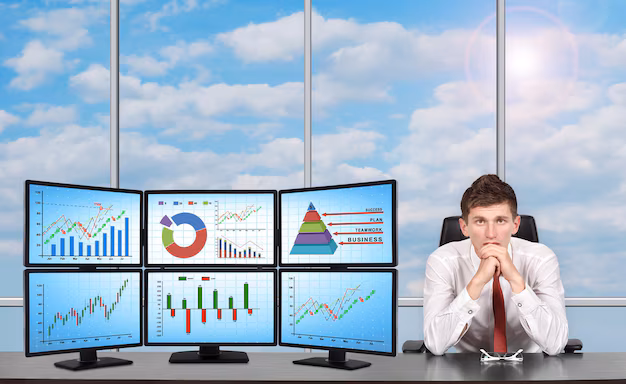 폭락장에서도 외국인은 움직인다. 코스피 외국인순매수 상위 종목 정리 2