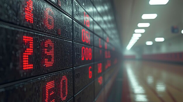 📉 주식 갑자기 멈춘 이유? 사이드카 발동 뜻 + 서킷브레이커 차이 쉽게 이해하기 2