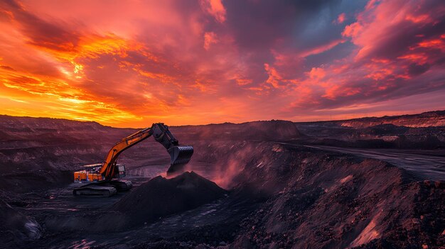 인플레이션수혜주 찾는 법? 금리 인상기 물가 상승을 이기는 가치주 투자 전략 2